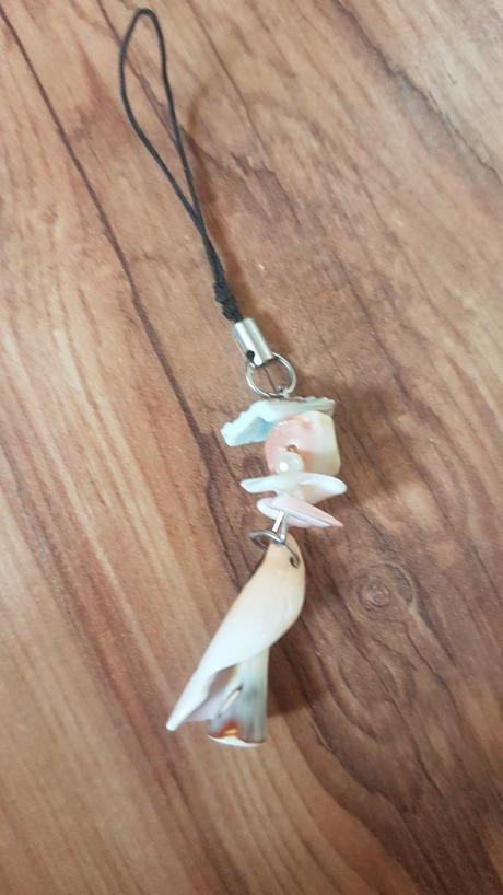 Prívesok na klúče,mobil,kdekoľvek, 