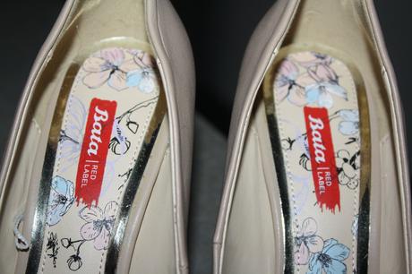 Bata lodicky vel.37, baťa,37