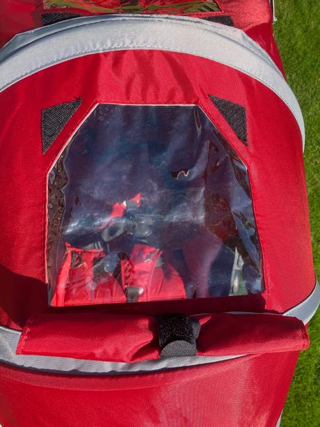 Baby jogger city mini, baby jogger,baby jogger city mini