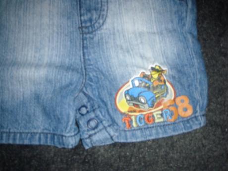 Málo nosene, disney,56