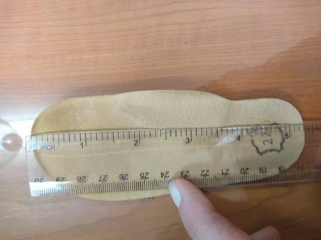 Papučky 22 hellou kitty - 4 eur, disney,22