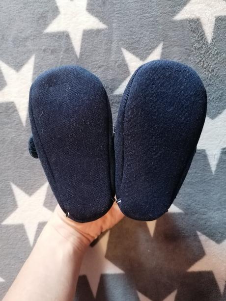 Slávnostný set, 80