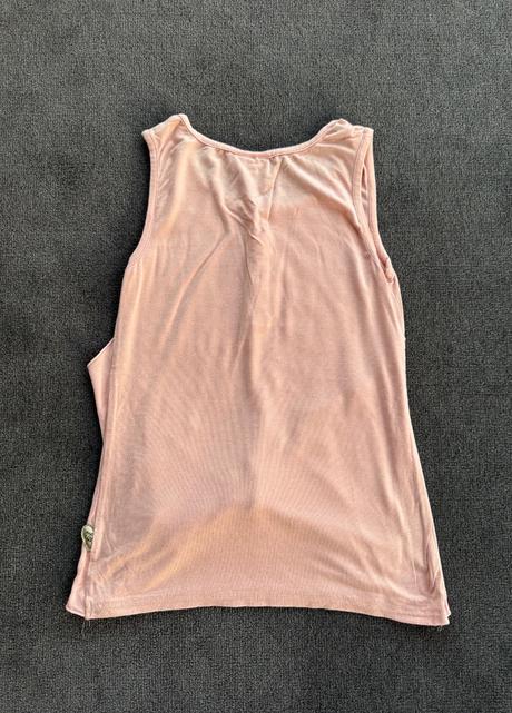 Tričko, pompdelux,140