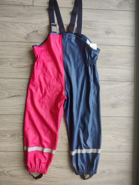 Súprava do dažďa, helly hansen,104