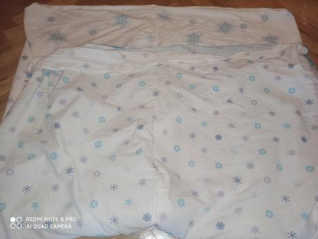 Obliečky frozen, šírka (cm): 90,dĺžka (cm): 200