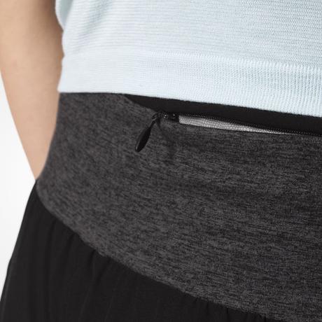 Šortky adidas xs, sedí na s, xs