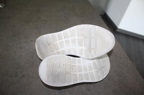 Adidas tenisky vel.39,5, adidas,39