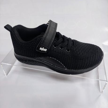 Detská športová obuv befado 21500346 z, befado,25 / 27 / 28 / 29