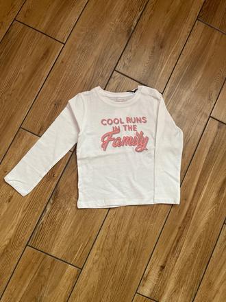 Tričko, reserved,104