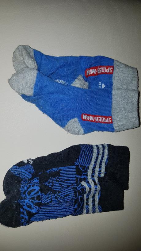 Adidas ponozky 24, adidas,24