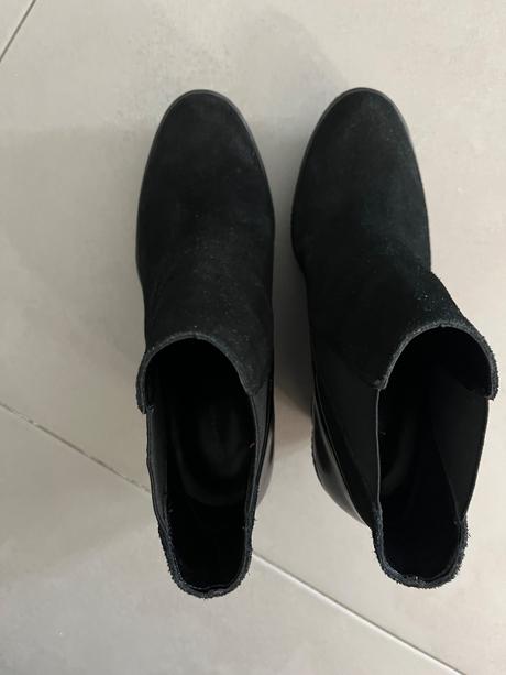 Clenkove topanky calvin klein jeans, 38