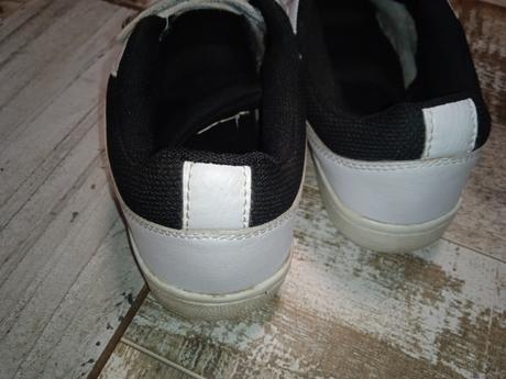 Chlapčenské botasky, agaxy,33