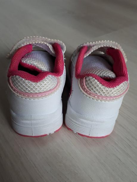 Botasky, cherokee,21