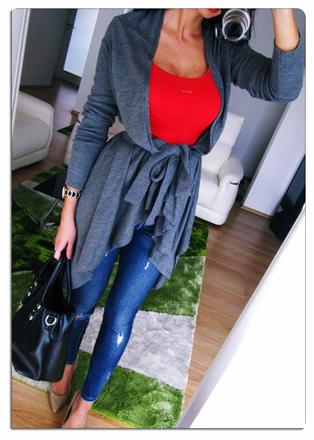 Sveter s/m, s