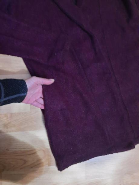 Dámsky blejzer, f&f,s