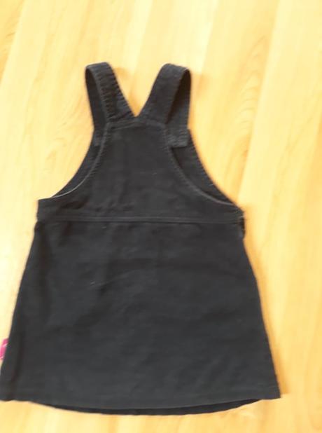 Šatová sukňa peppa, 92