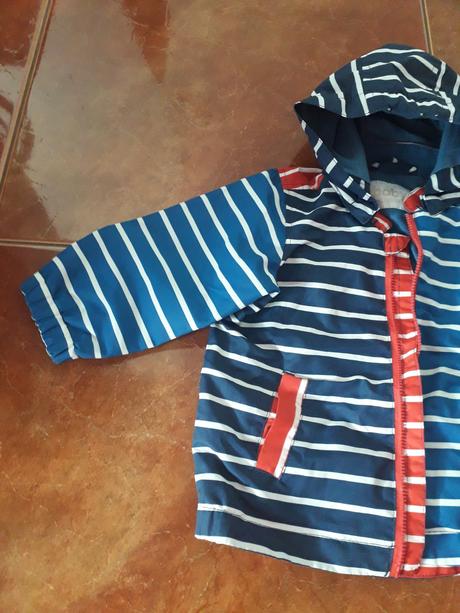 Bundička lindex, lindex,80