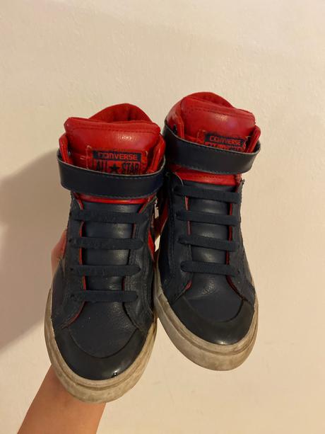 Converse topanky, converse,32