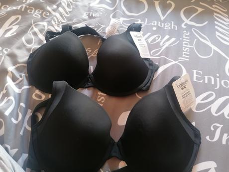 Podprsenka, bellinda,80c