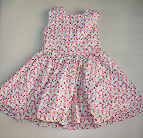 92 tocive saty,18-24 mes., 92