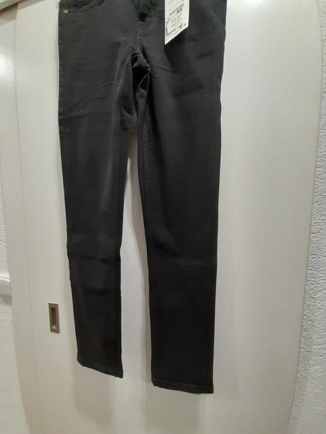 Nenosené rifle zara 164, zara,164