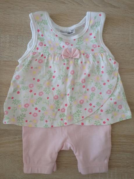 Komplet č. 62, ergee,62