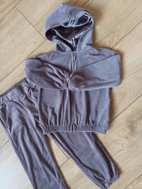 Súprava, lindex,104