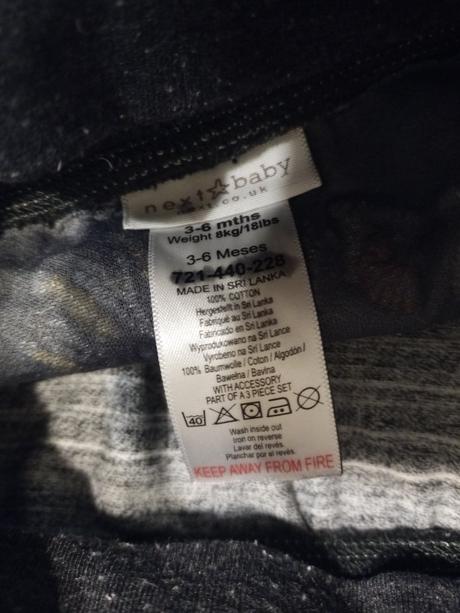 Tepláky v. 68, next,68