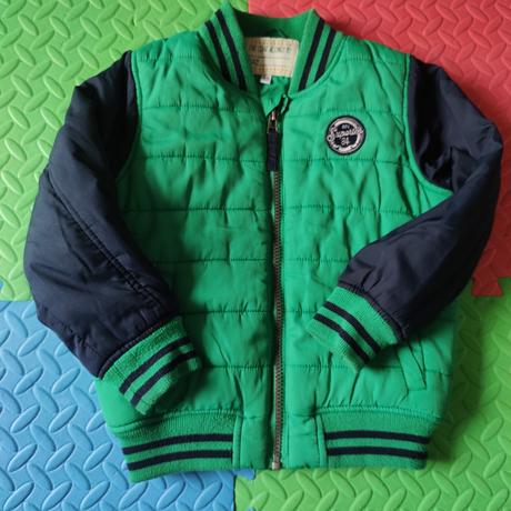 Vetrovka marks and spencer, marks & spencer,110