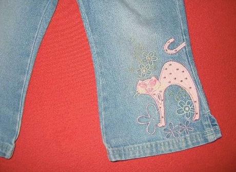 Trištvrťáky, next,122