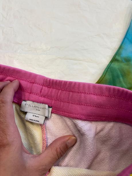 Next a stella komplet na leto na 12 rokov, next,152