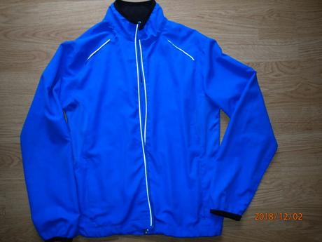 Tenka bunda na beh, 152