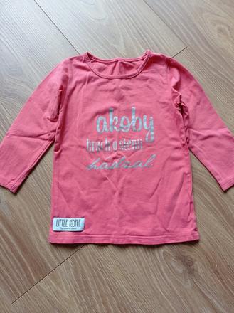 Natelník, little people,86