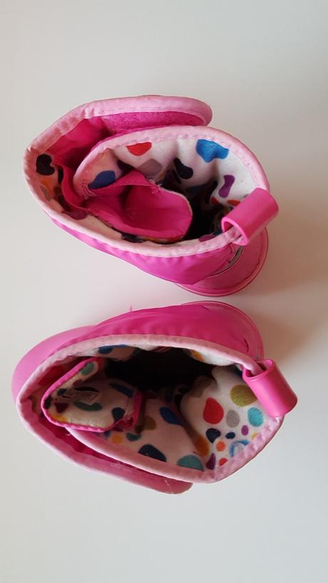 Cizmicky crocs c8 24-25, crocs,24