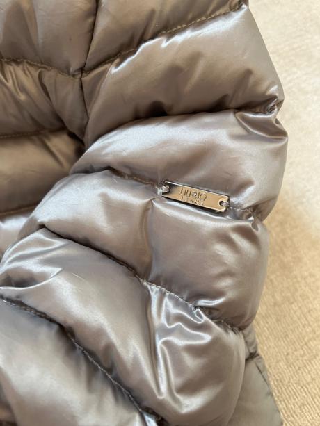 Bunda liujo xs, liu jo,xs