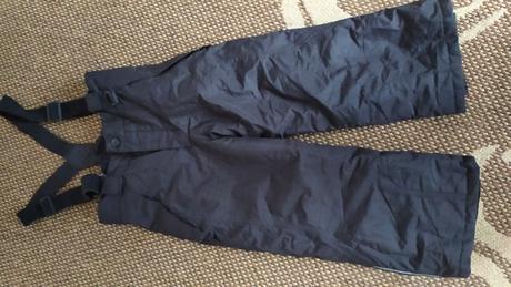 Chlapcenske oteplovacky, lupilu,98