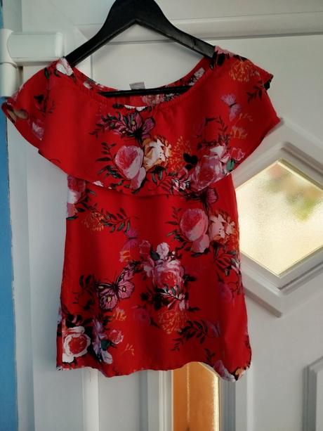 Top na leto, lindex,128