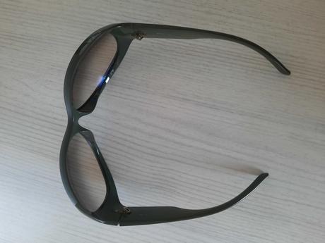 Slnečné okuliare d&g, 