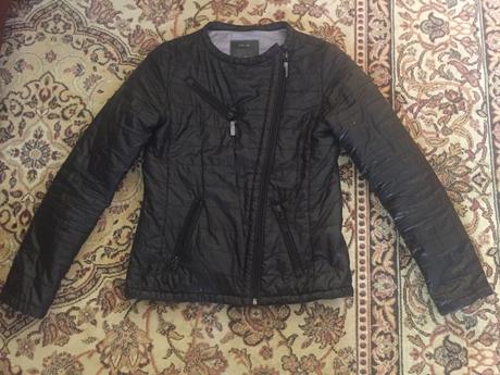 Vetrovka, reserved,146