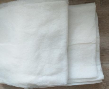 Látky bavlna, vianočné, detské, minky, vatelín,