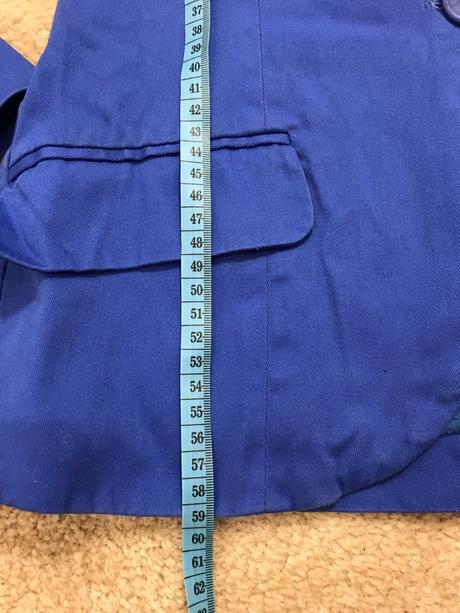 Sako dámske, gate,xs