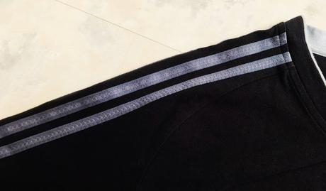 Tričko adidas, adidas,xxxl