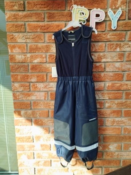 Komplet do snehu aj dažďa 110, didriksons1913,110