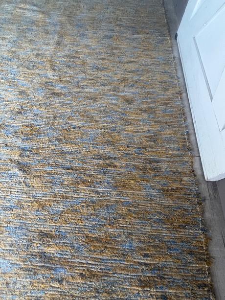 Koberec 220x150,