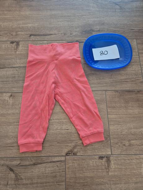 Nohavice, mayoral,80