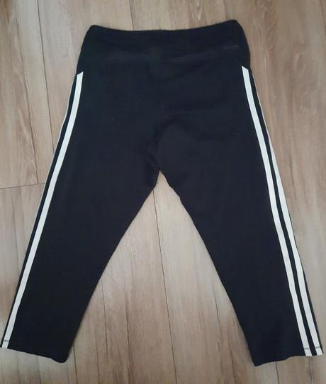 Leginy, adidas,s