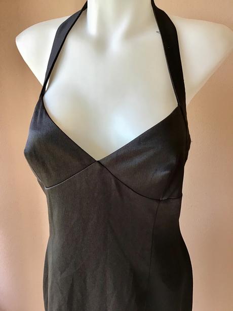 Šaty /65a, warehouse,42