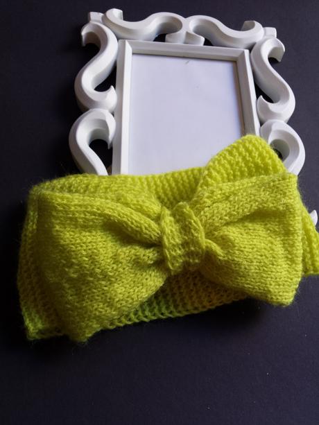 Teple celenky uni velkost, 