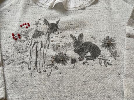 2 ks tricka next 104, next,104