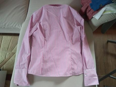 Dámska blúzka č. 38, esmara,38